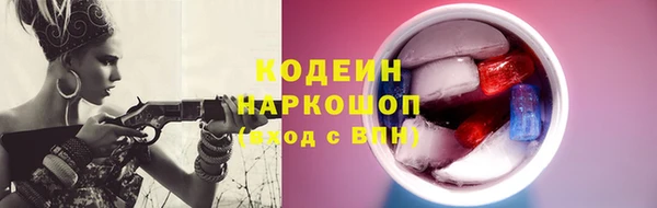 соль ск Верея
