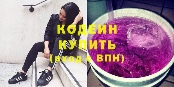 соль ск Верея