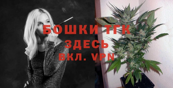 соль ск Верея
